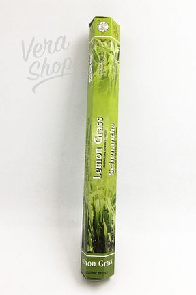  Flute - کد 126414761
