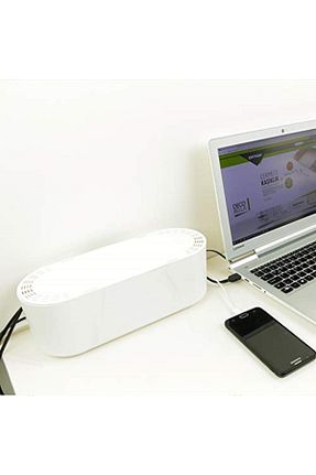 سازمان دهنده کابل Decobella - کد 76066750