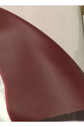 پارچه زرشکی turkanlarhome - کد 237313670