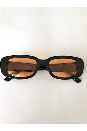 عینک آفتابی مشکی زنانه UV400 Vip-Aksesuar - کد 131814678
