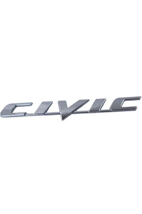 پنل خودرو OEM - کد 237706393