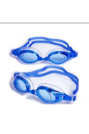 عینک دریایی آبی بچه گانه کد 183518047
