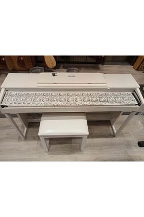 اکسسوری آلات موسیقی Herşey Nota - کد 169717333