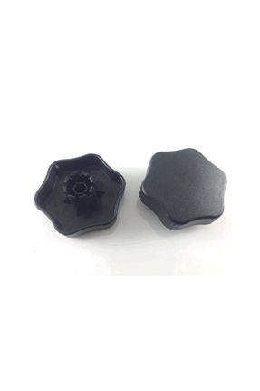 قطعات یدکی خودرو PLEKSAN - کد 142824059