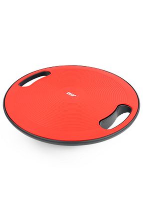 تخته تعادل قرمز Usr - کد 238277637