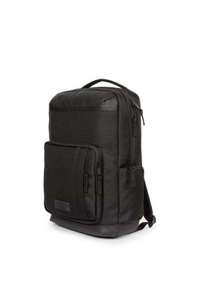 کیف لپ تاپ و مدارک مشکی زنانه 13 اینچ Eastpak - کد 238387749