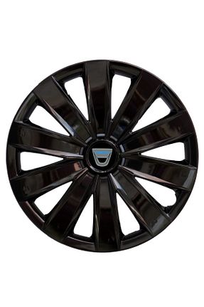 قالپاق رینگ 16 GKS GÖKASAUTO - کد 238416058