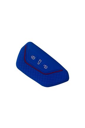 جاکلیدی خودرو OTOBİR - کد 238550287