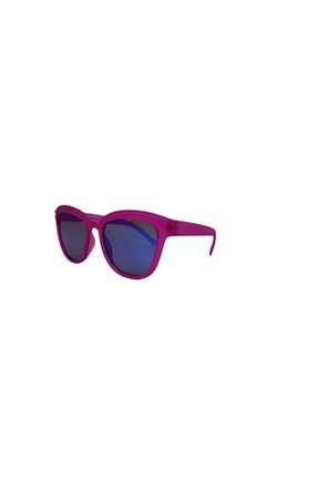 عینک آفتابی صورتی بچه گانه UV400 ESRADA - کد 238566291