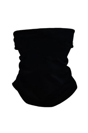 گردنی موتور سواری Genel Markalar - کد 238701132