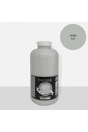 رنگ اکریلیک سبز Cadence - کد 238780734