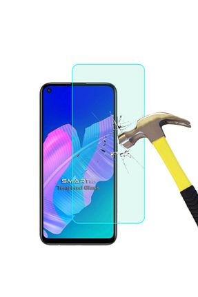 فیلم محافظ صفحه نمایش Smart Tech - کد 238881774
