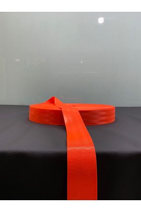 کمربند ایمنی خودرو Güleç Oto Dizayn - کد 238895732