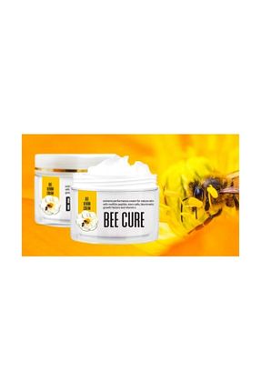 کرم بدن Onarıcı Bee One - کد 37962072