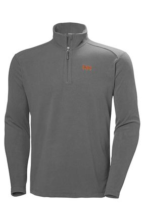 پلار و سافت شل اسپرت طوسی مردانه رگولار Helly Hansen - کد 176276721