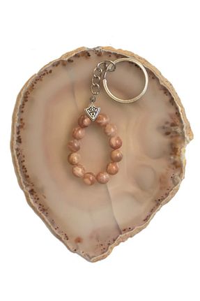 جا کلیدی empressnaturalstone - کد 239137219