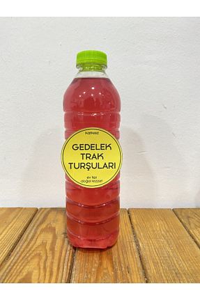 ترشی Gedelek Turşuları - کد 214932017