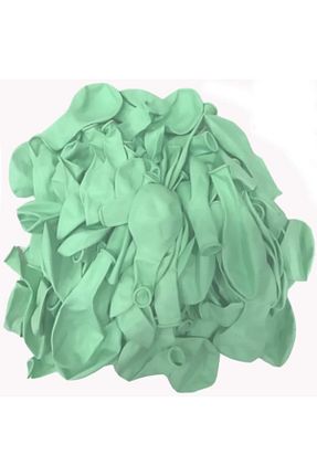 بادکنک سبز Patladı Gitti - کد 239833156