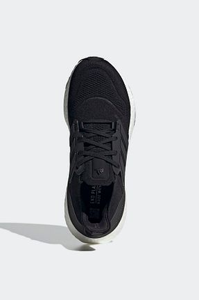 کفش دو و میدانی و تمرینی مشکی زنانه adidas - کد 318828684