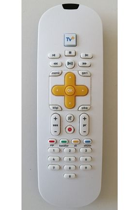 کنترل از راه دور طوسی Livolo - کد 66705076