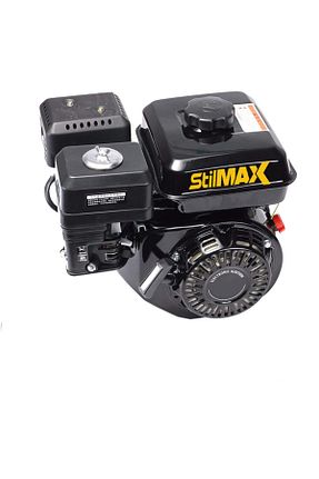 موتور و پمپ آب stilmax - کد 238640197