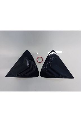 اکسسوری کروم خودرو Genel Markalar - کد 208814209