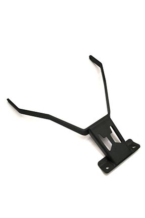 کیف موتور سیکلت MotoGoril - کد 238884370