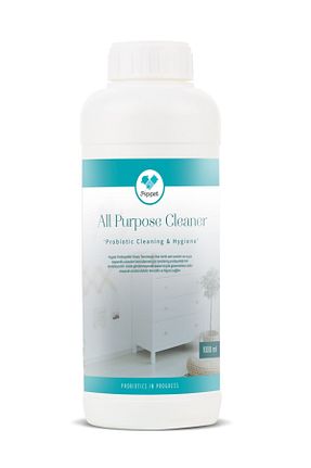 پاک کننده سطح Pippet - کد 238916391