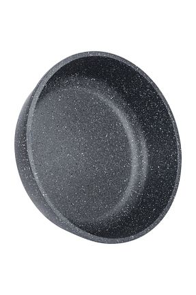 قالب کیک و فر طوسی گرانیت ThermoAD - کد 127587034