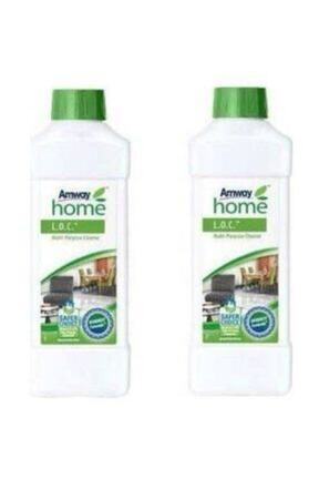 پاک کننده سطح Amway - کد 65127812
