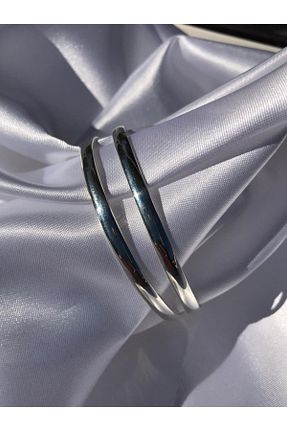 النگو زنانه Canka - کد 239401544