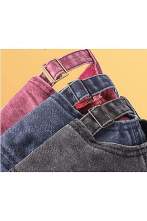 کلاه مشکی زنانه پنبه ای Shopiolog - کد 239135772