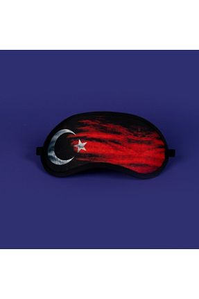 چشم بند یوگا رنگی Genel Markalar - کد 222644673