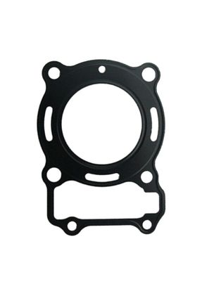 قطعات یدکی موتور سیکلت Honda - کد 50502449