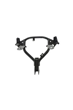 قطعات یدکی موتور سیکلت Honda - کد 35214177