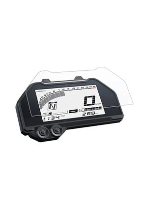 قطعات یدکی موتور سیکلت Genel Markalar - کد 869838613