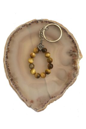 جا کلیدی empressnaturalstone - کد 239461683