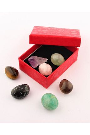 حمل کننده چارم رنگی مدرن OSMANLI DEĞERLİ TAŞ - کد 239840149