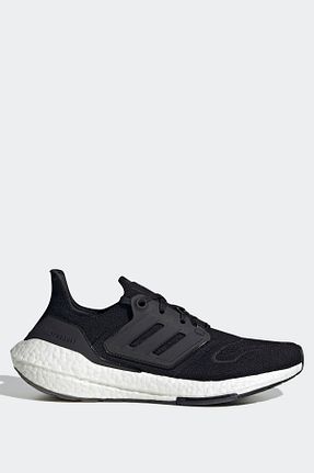 کفش دو و میدانی و تمرینی مشکی زنانه adidas - کد 318828684