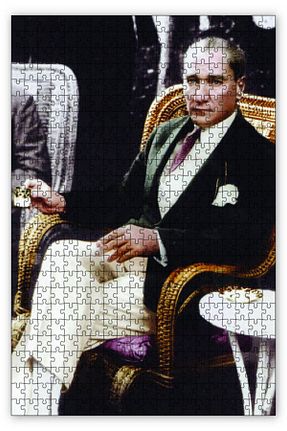 پازل Cakapuzzle - کد 239952882