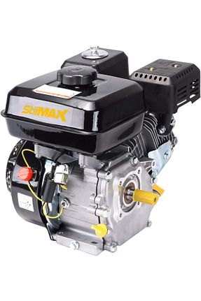 موتور و پمپ آب stilmax - کد 238640197