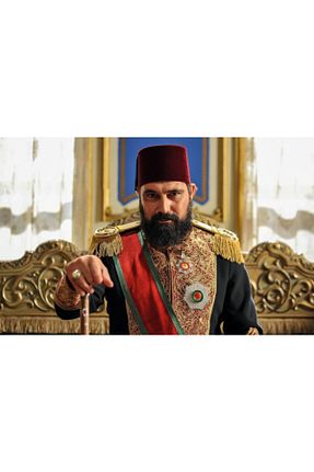 کلاه پارتی / مهمانی dericom - کد 229218884