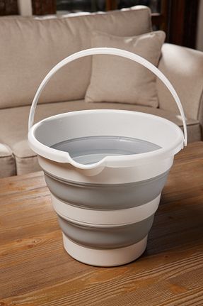 سطل نظافت HOBBY LİFE - کد 238696483