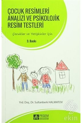 درسی و کتب کمک آموزشی Pegem Akademi Yayıncılık - کد 239688239
