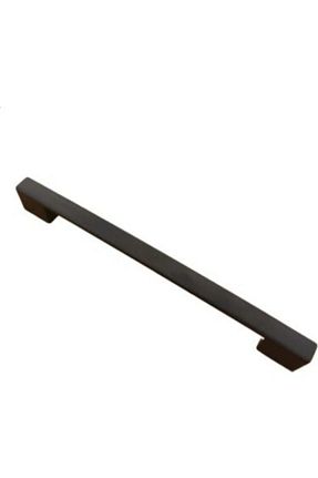 یراق آلات مبل TRS MOBAKS - کد 89196152