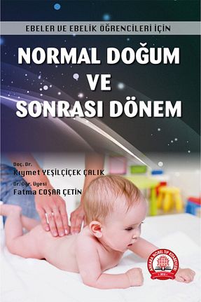 کتاب پزشکی Ankara Nobel Tıp Kitapevleri - کد 203893733