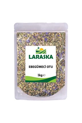 بذر و گیاه Laraska - کد 117079567