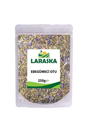 بذر و گیاه Laraska - کد 117079347