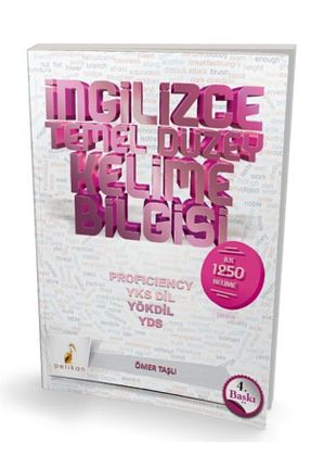 درسی و کتب کمک آموزشی Genel Markalar - کد 239593063