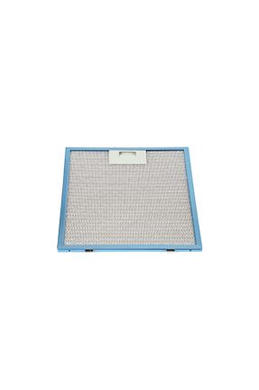 قطعات یدکی لوازم خانگی طوسی Altunöz - کد 239950998